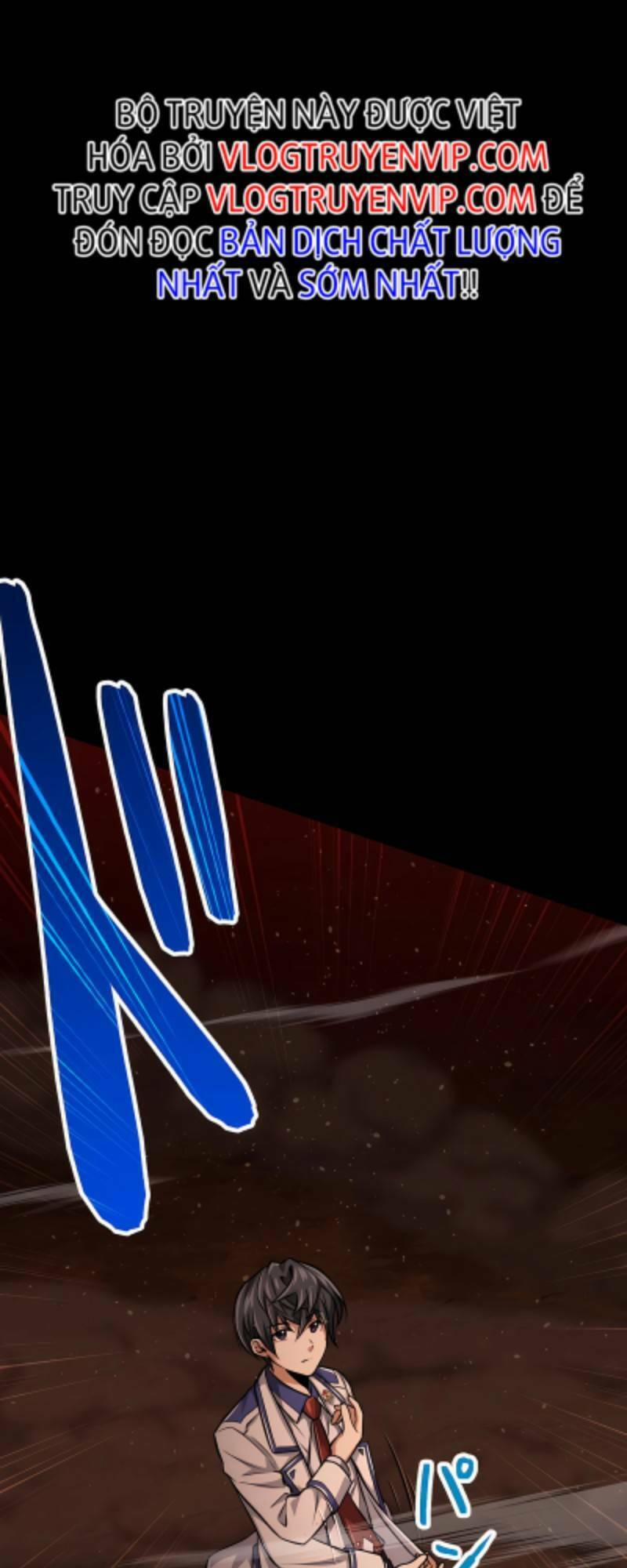 Đại Hiền Nhân Ma Thuật Cấp 99990000 25 trang 67