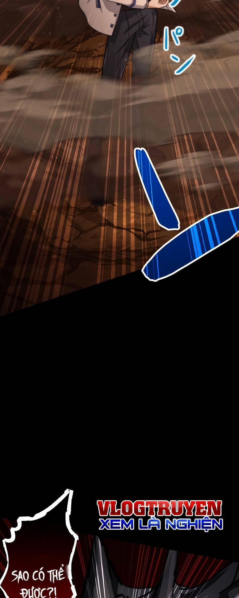 Đại Hiền Nhân Ma Thuật Cấp 99990000 25 trang 68