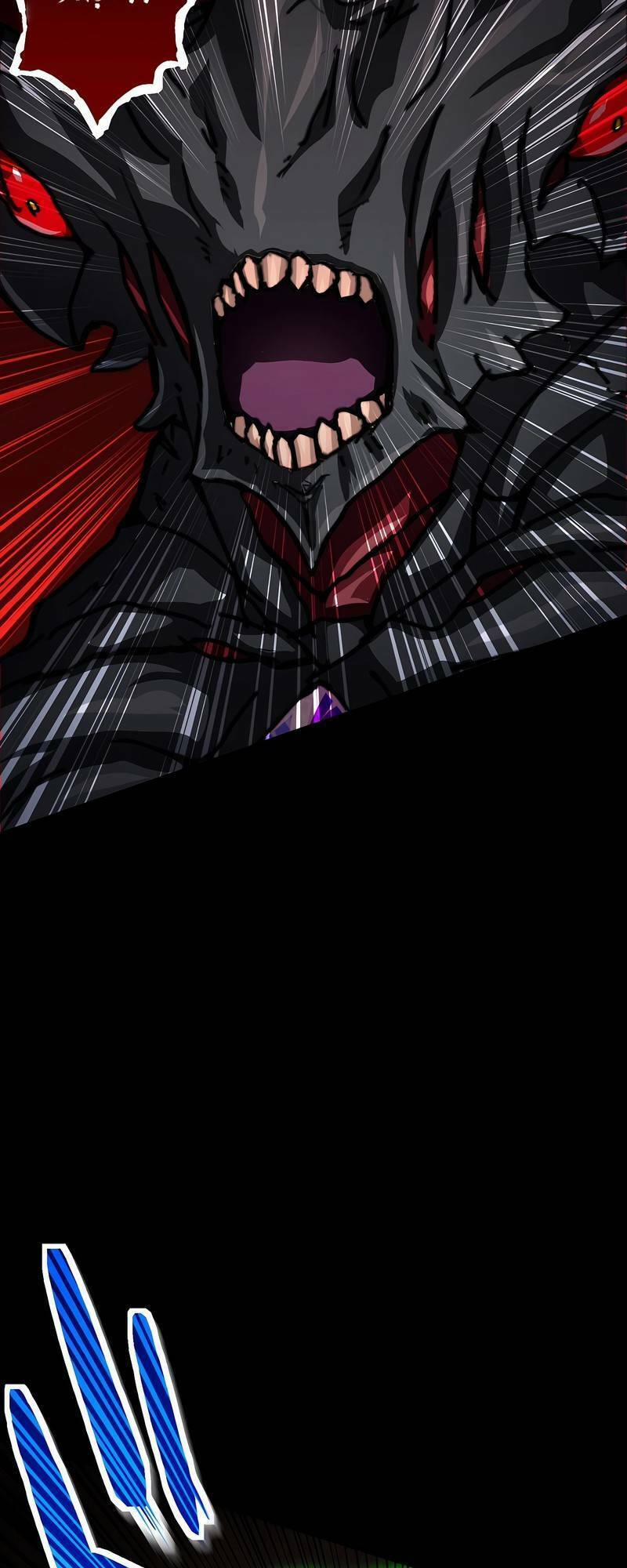 Đại Hiền Nhân Ma Thuật Cấp 99990000 25 trang 69