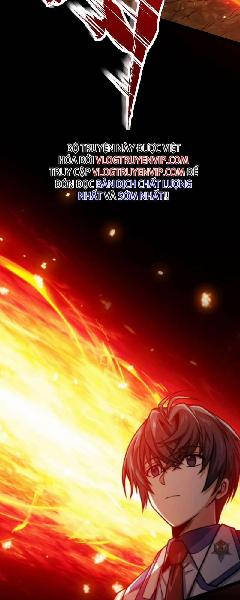 Đại Hiền Nhân Ma Thuật Cấp 99990000 25 trang 7