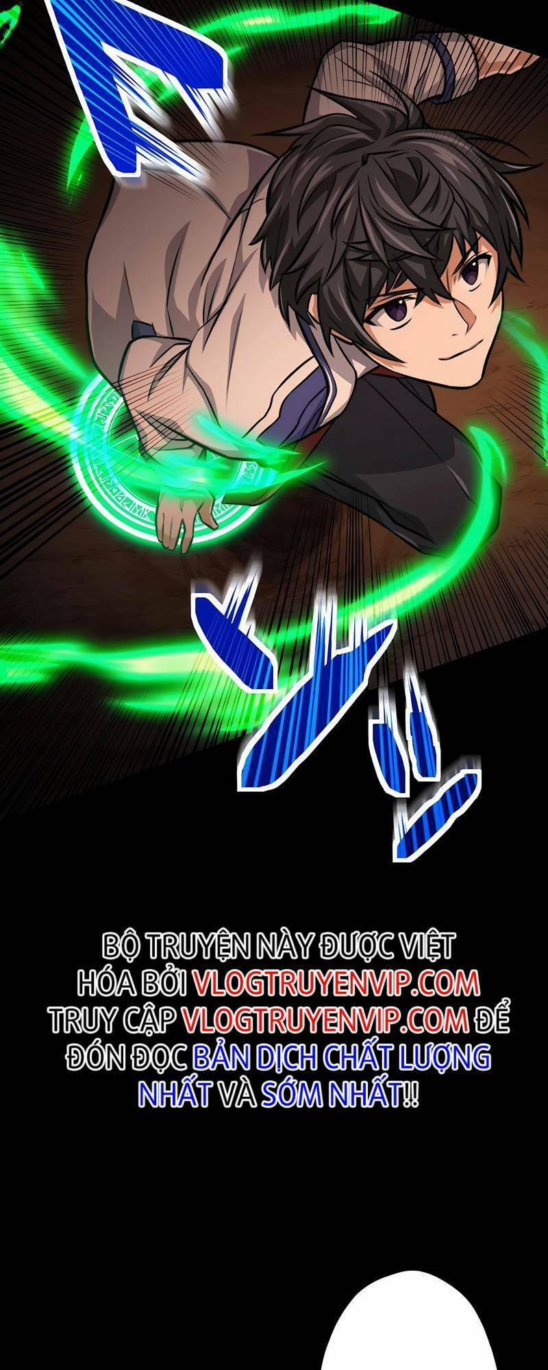 Đại Hiền Nhân Ma Thuật Cấp 99990000 25 trang 70