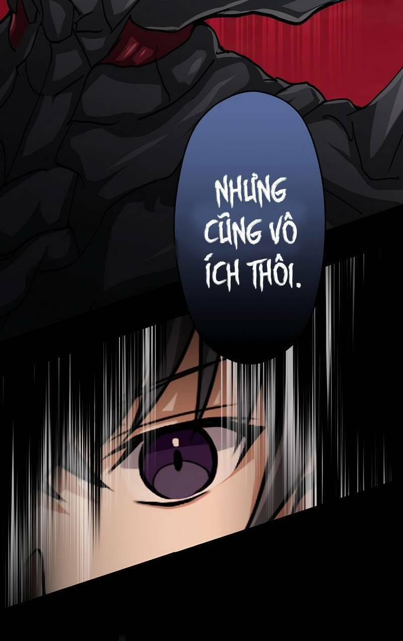 Đại Hiền Nhân Ma Thuật Cấp 99990000 25 trang 72