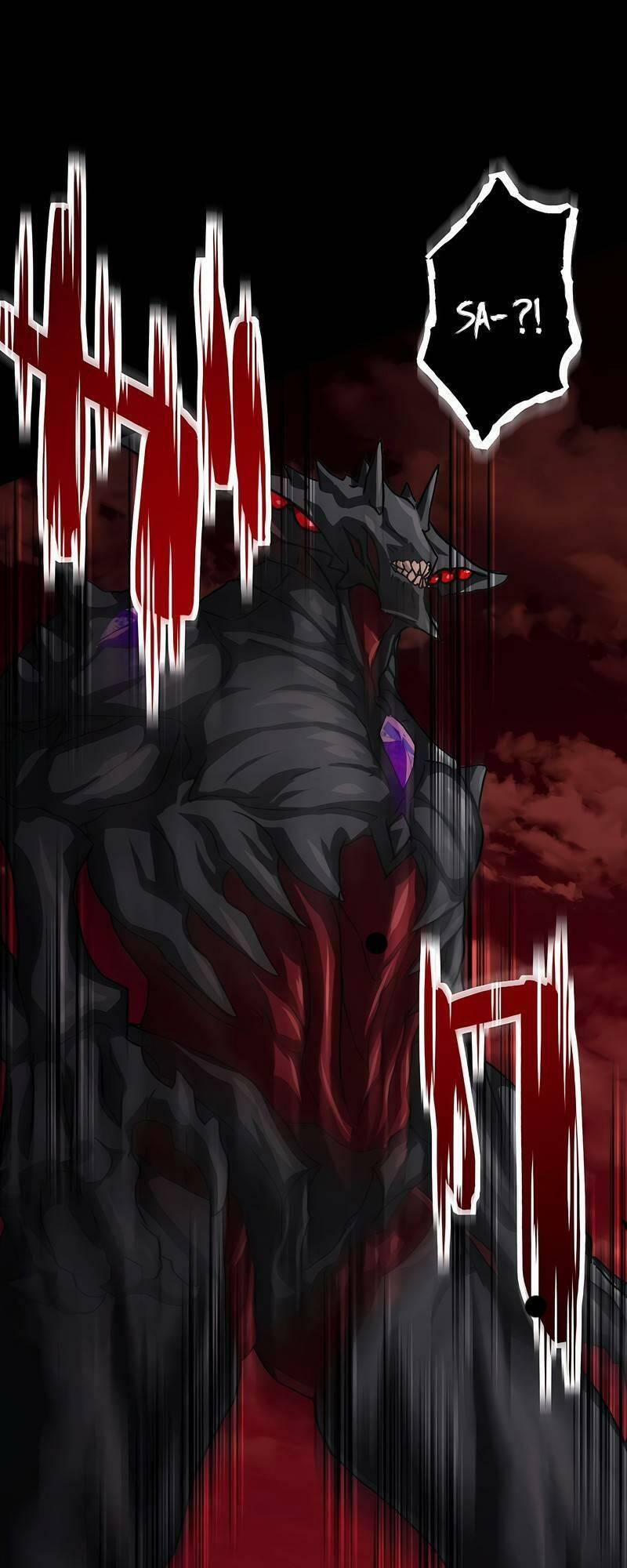 Đại Hiền Nhân Ma Thuật Cấp 99990000 25 trang 74