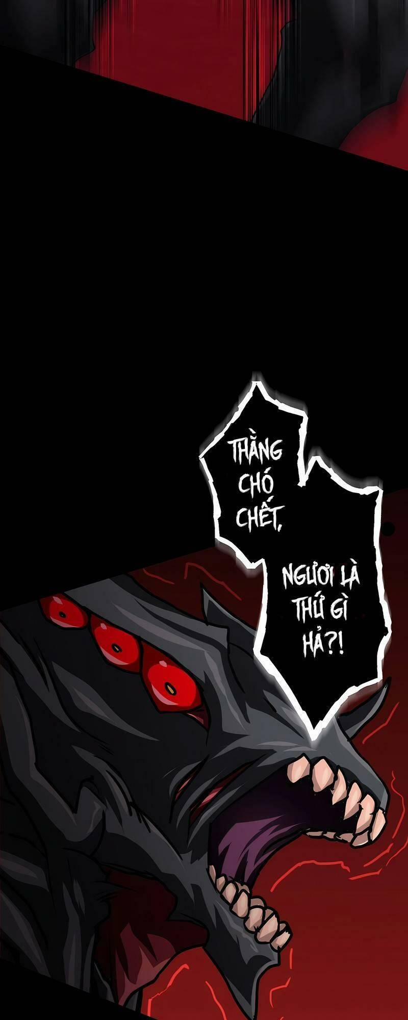 Đại Hiền Nhân Ma Thuật Cấp 99990000 25 trang 75