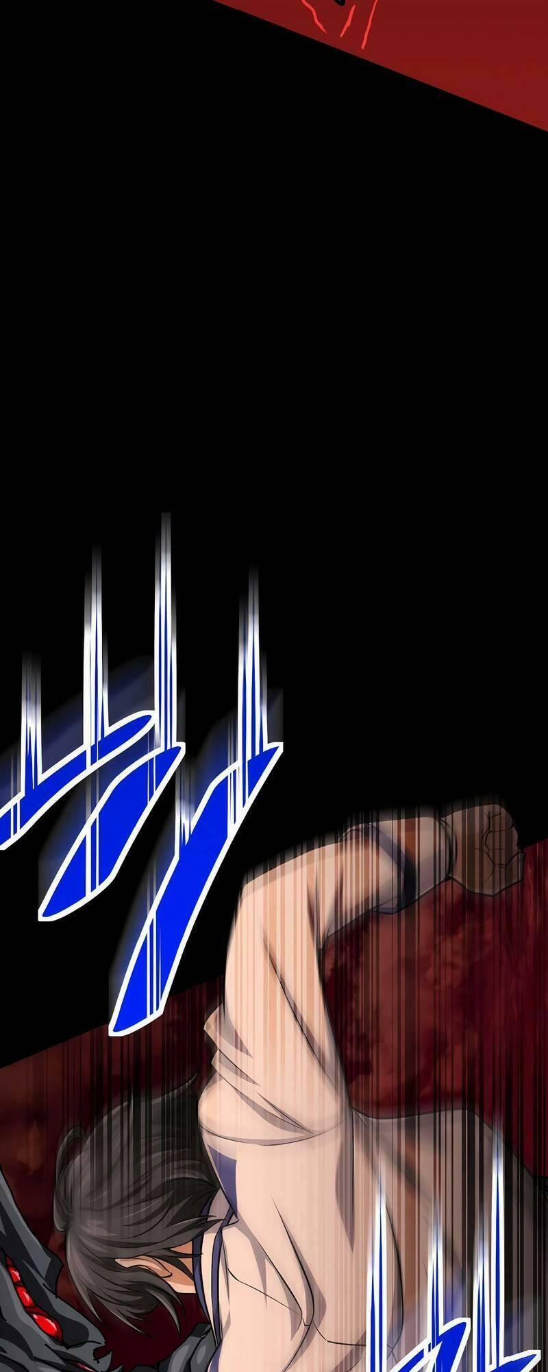 Đại Hiền Nhân Ma Thuật Cấp 99990000 25 trang 76