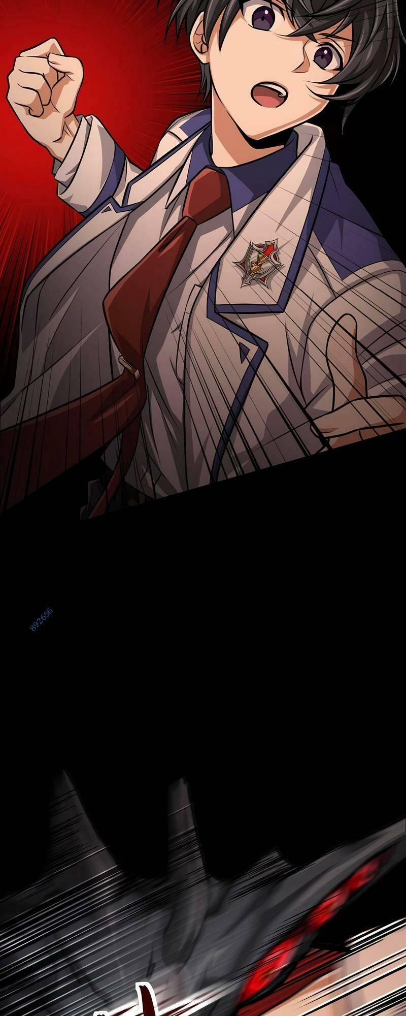 Đại Hiền Nhân Ma Thuật Cấp 99990000 25 trang 78