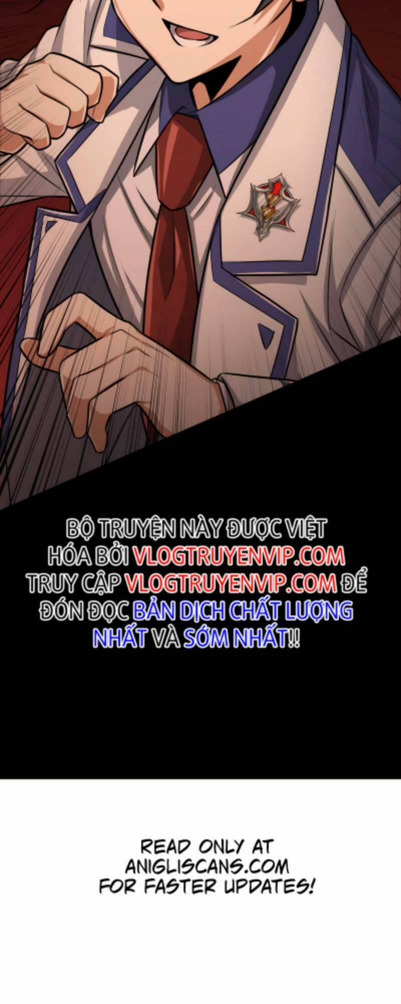 Đại Hiền Nhân Ma Thuật Cấp 99990000 25 trang 82