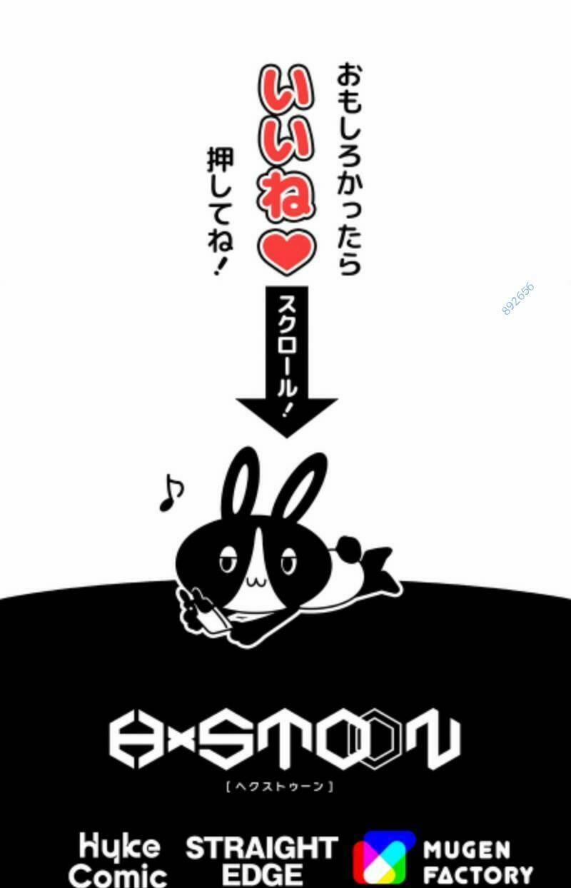 Đại Hiền Nhân Ma Thuật Cấp 99990000 25 trang 83