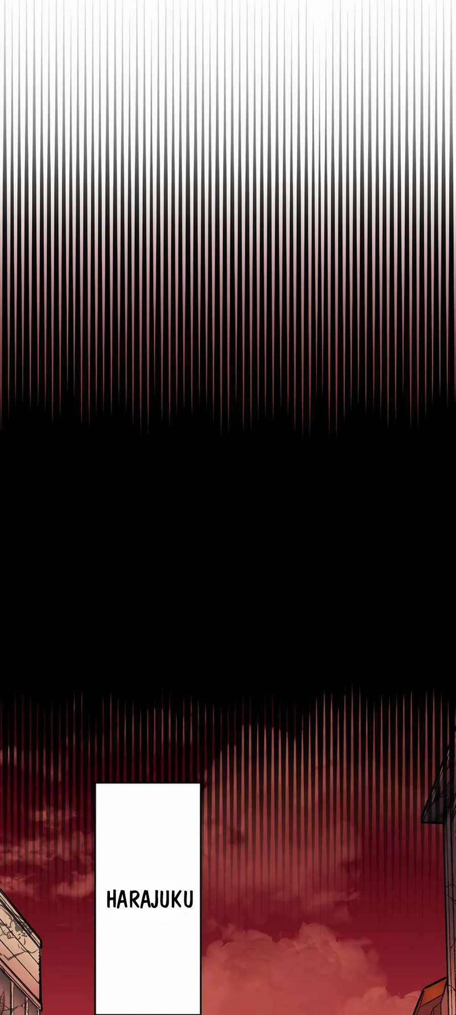 Đại Hiền Nhân Ma Thuật Cấp 99990000 27 trang 103