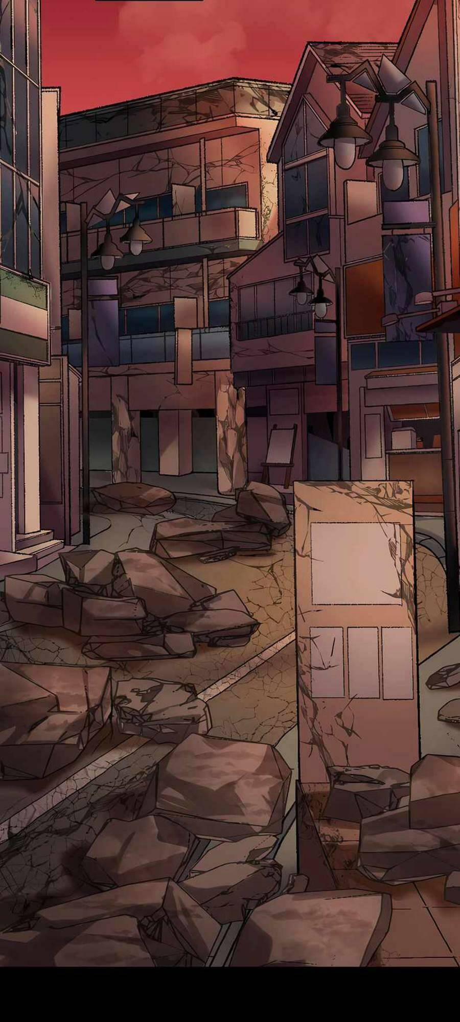 Đại Hiền Nhân Ma Thuật Cấp 99990000 27 trang 104