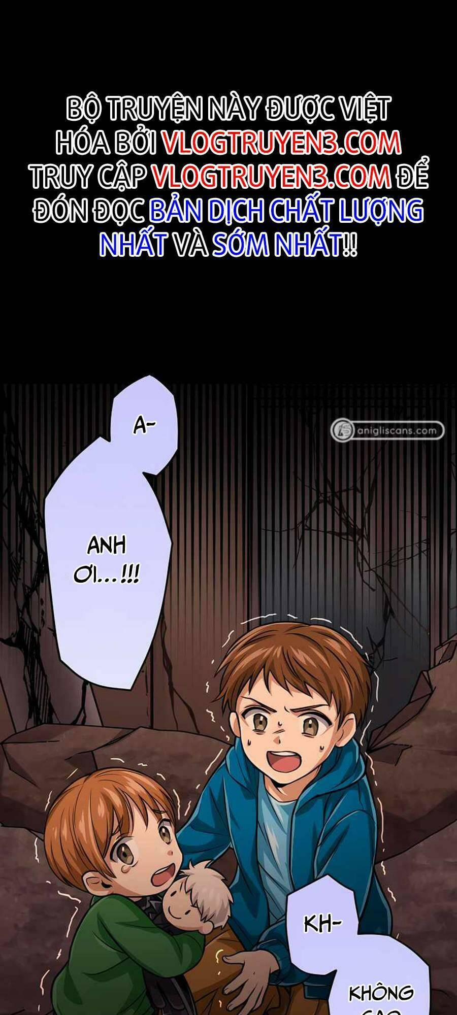 Đại Hiền Nhân Ma Thuật Cấp 99990000 27 trang 105