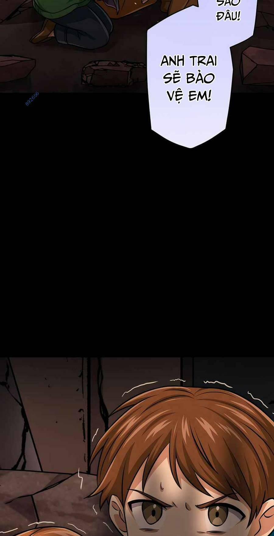 Đại Hiền Nhân Ma Thuật Cấp 99990000 27 trang 106