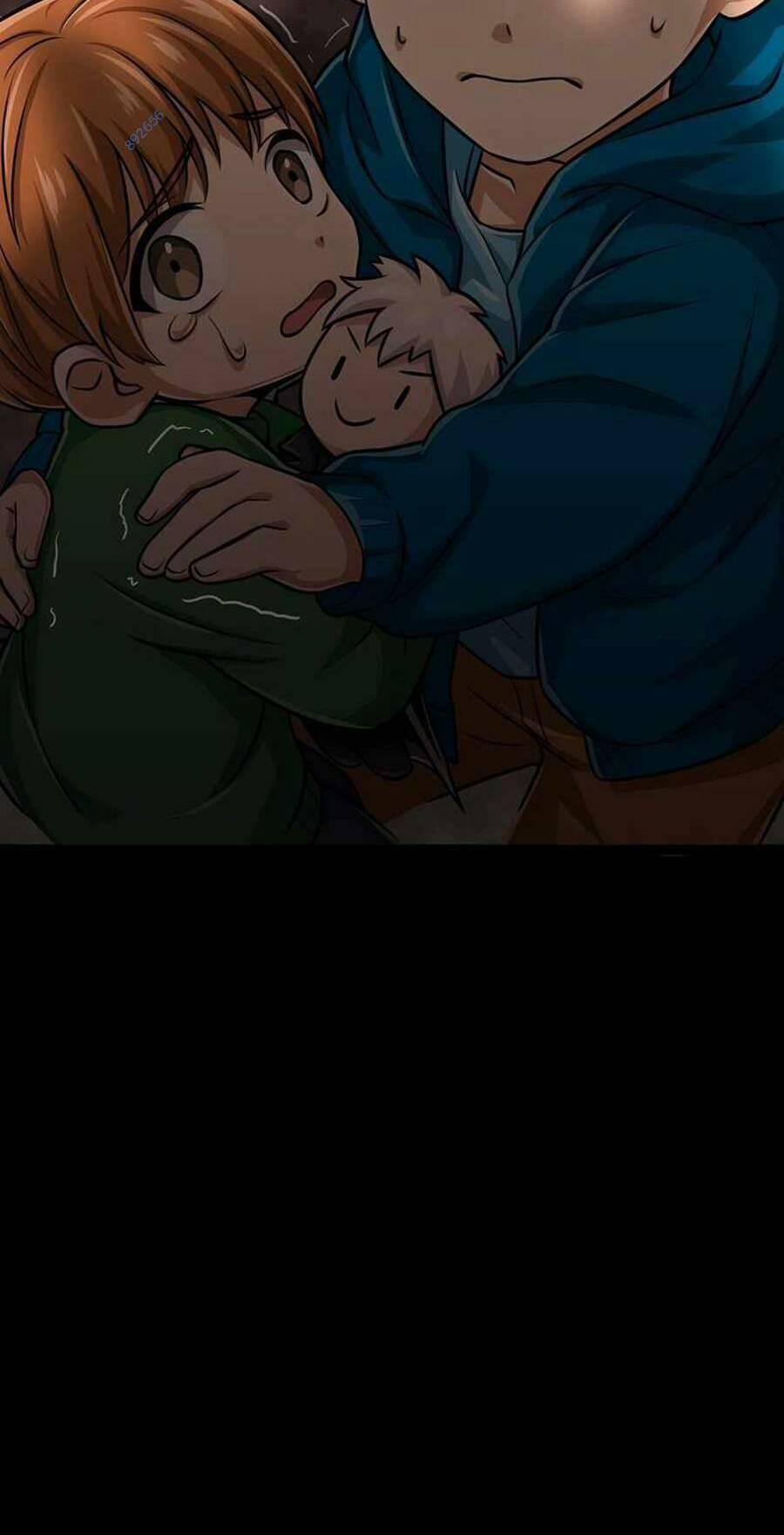 Đại Hiền Nhân Ma Thuật Cấp 99990000 27 trang 107