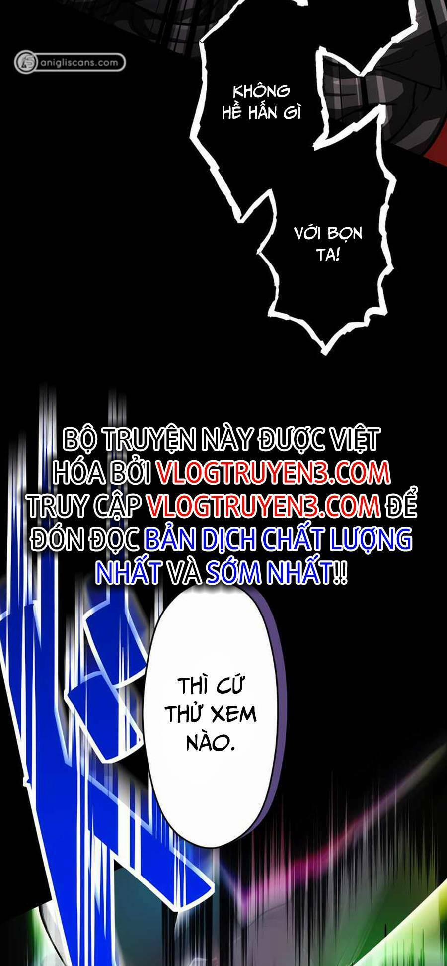 Đại Hiền Nhân Ma Thuật Cấp 99990000 27 trang 16