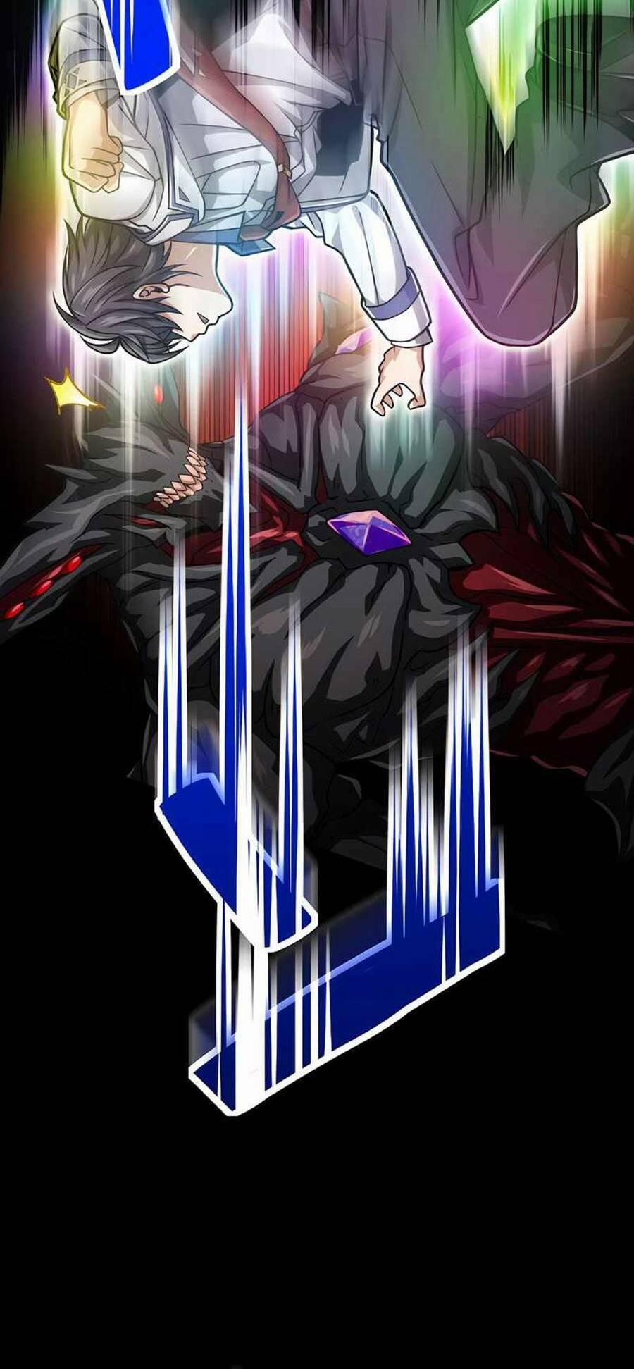 Đại Hiền Nhân Ma Thuật Cấp 99990000 27 trang 17