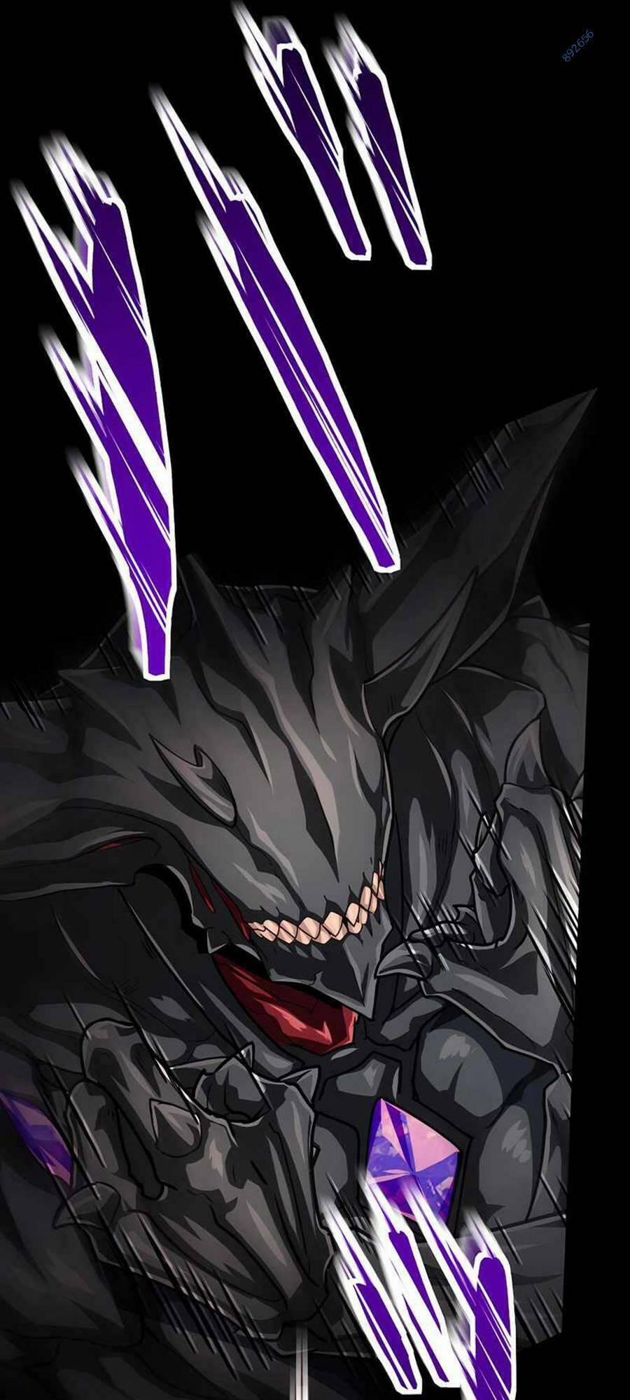 Đại Hiền Nhân Ma Thuật Cấp 99990000 27 trang 18