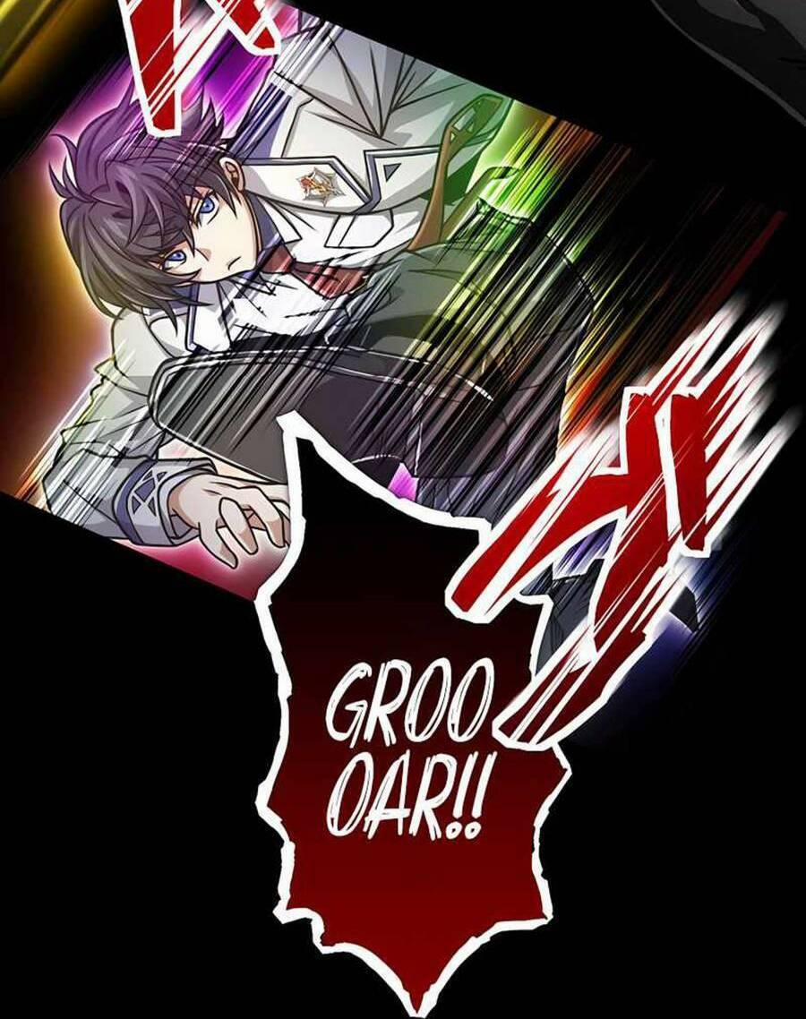 Đại Hiền Nhân Ma Thuật Cấp 99990000 27 trang 23