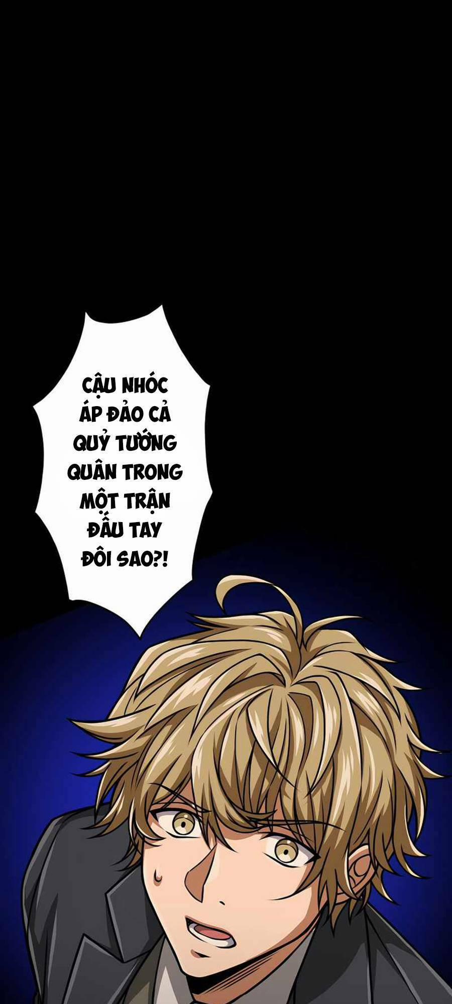 Đại Hiền Nhân Ma Thuật Cấp 99990000 27 trang 24