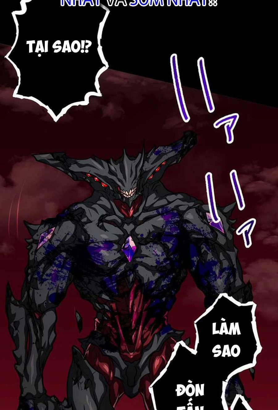 Đại Hiền Nhân Ma Thuật Cấp 99990000 27 trang 27