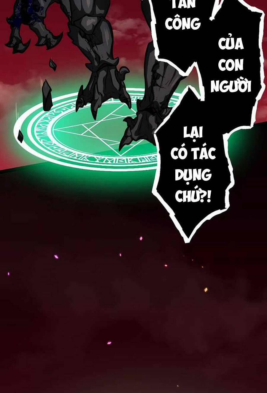 Đại Hiền Nhân Ma Thuật Cấp 99990000 27 trang 28