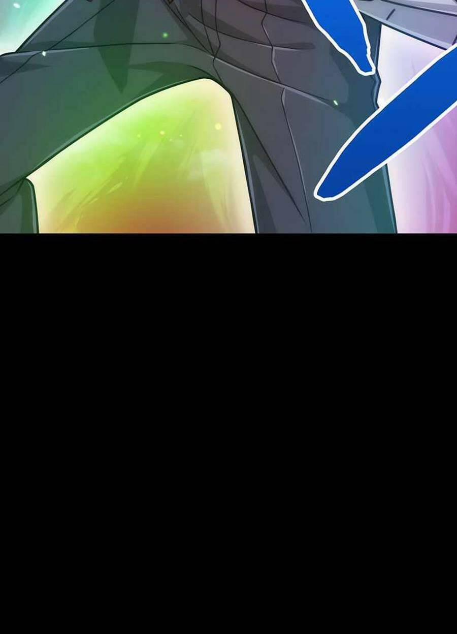 Đại Hiền Nhân Ma Thuật Cấp 99990000 27 trang 33