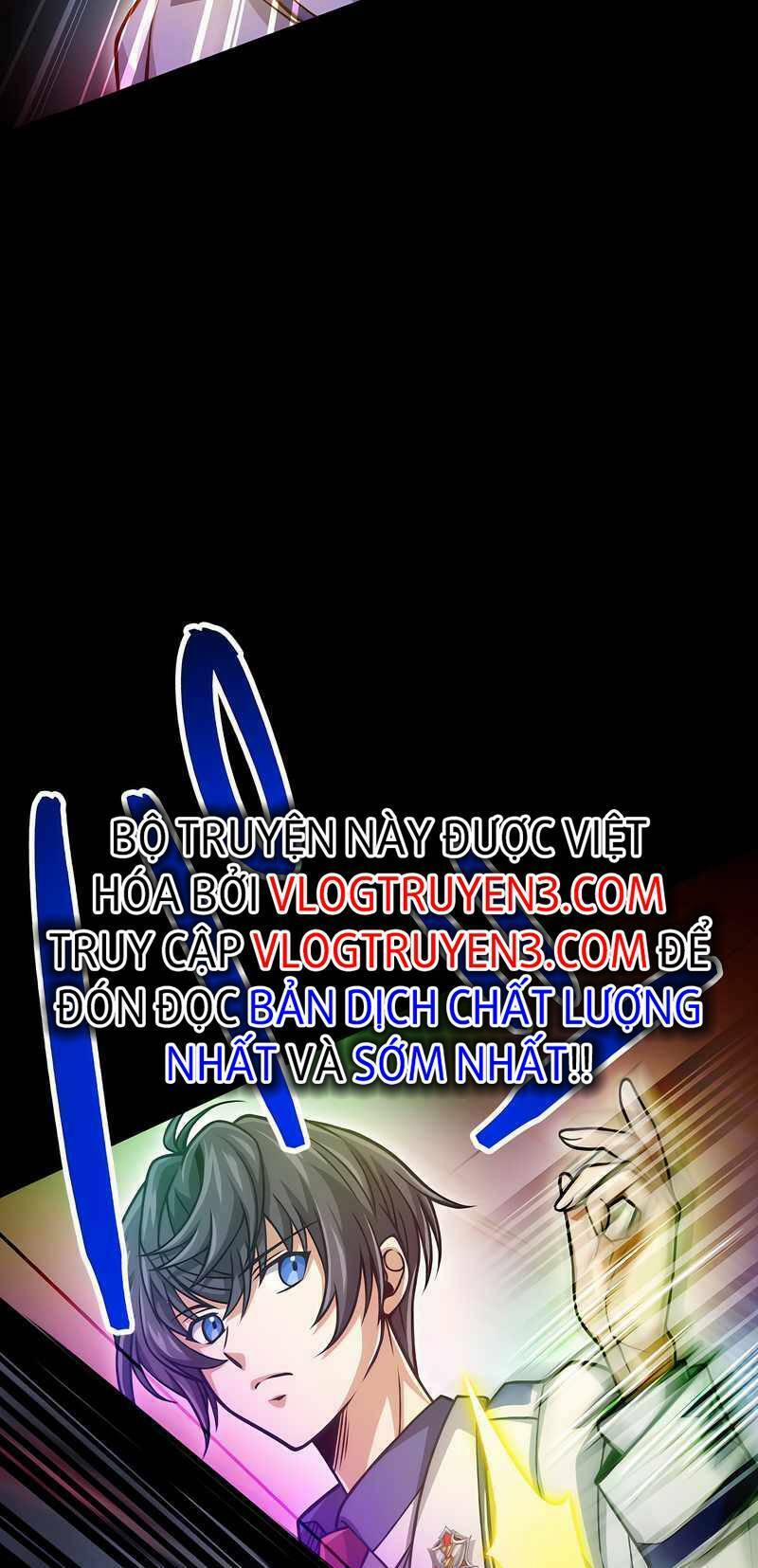 Đại Hiền Nhân Ma Thuật Cấp 99990000 27 trang 36