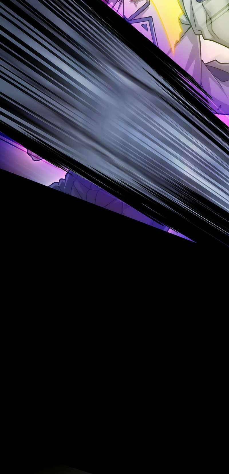 Đại Hiền Nhân Ma Thuật Cấp 99990000 27 trang 37