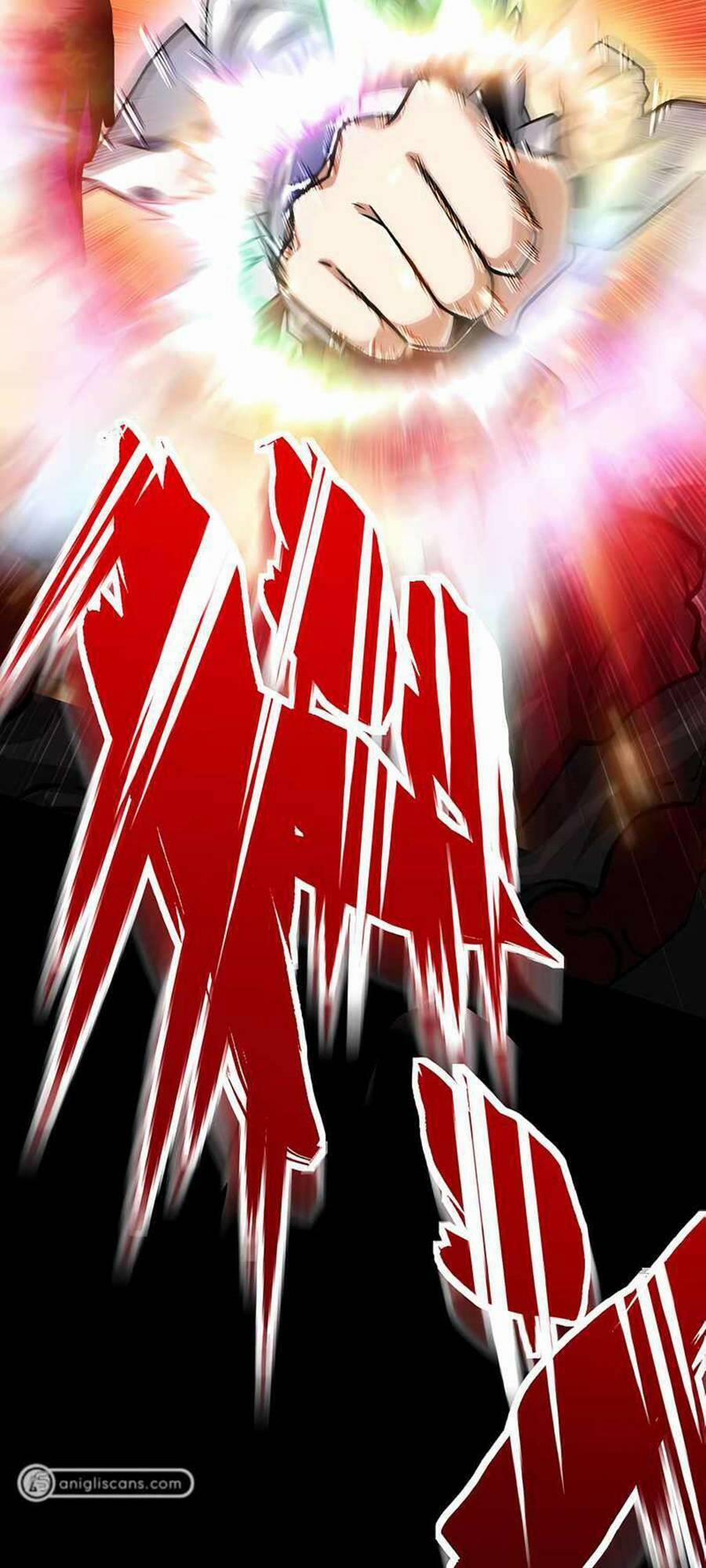 Đại Hiền Nhân Ma Thuật Cấp 99990000 27 trang 39