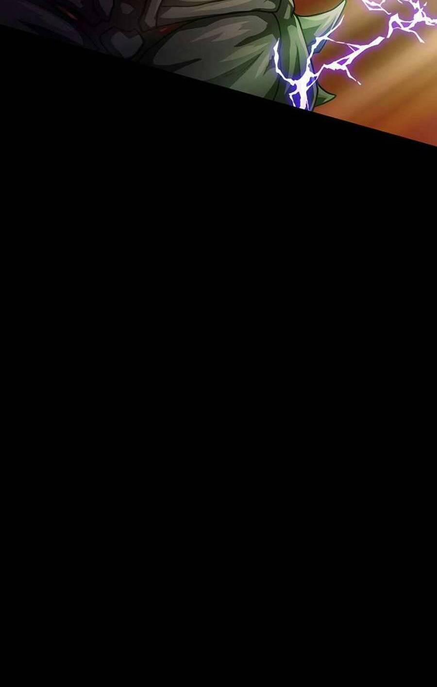 Đại Hiền Nhân Ma Thuật Cấp 99990000 27 trang 4