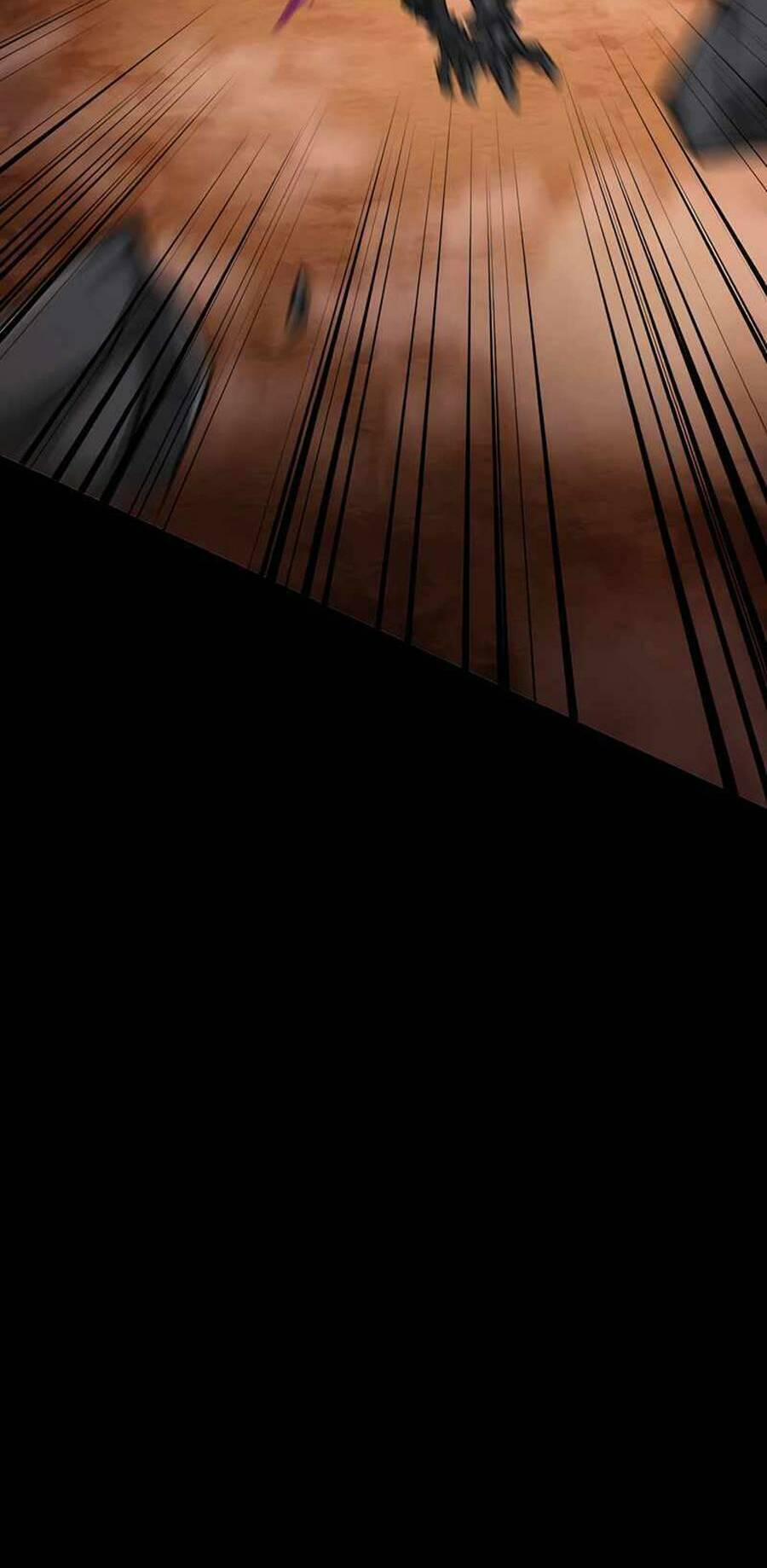 Đại Hiền Nhân Ma Thuật Cấp 99990000 27 trang 41