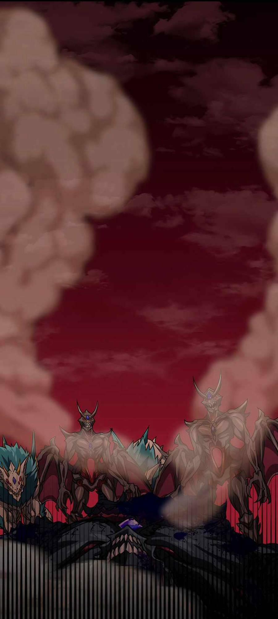 Đại Hiền Nhân Ma Thuật Cấp 99990000 27 trang 42