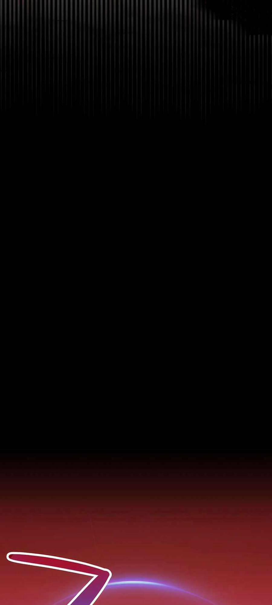 Đại Hiền Nhân Ma Thuật Cấp 99990000 27 trang 43