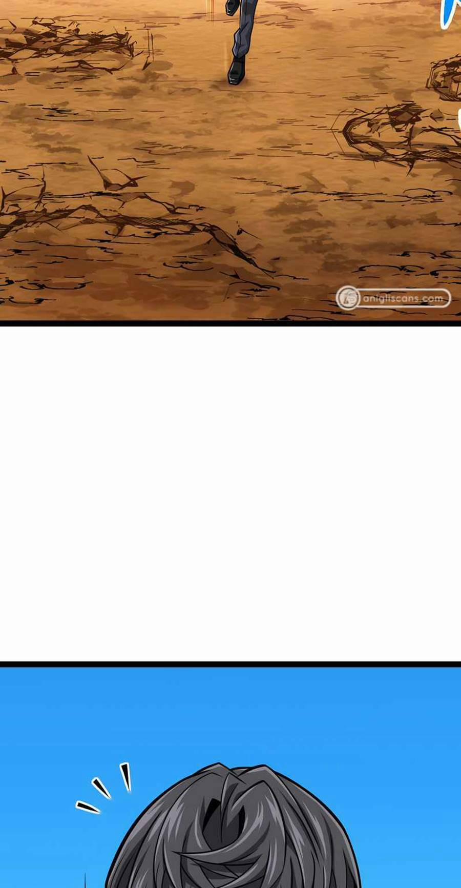 Đại Hiền Nhân Ma Thuật Cấp 99990000 27 trang 54