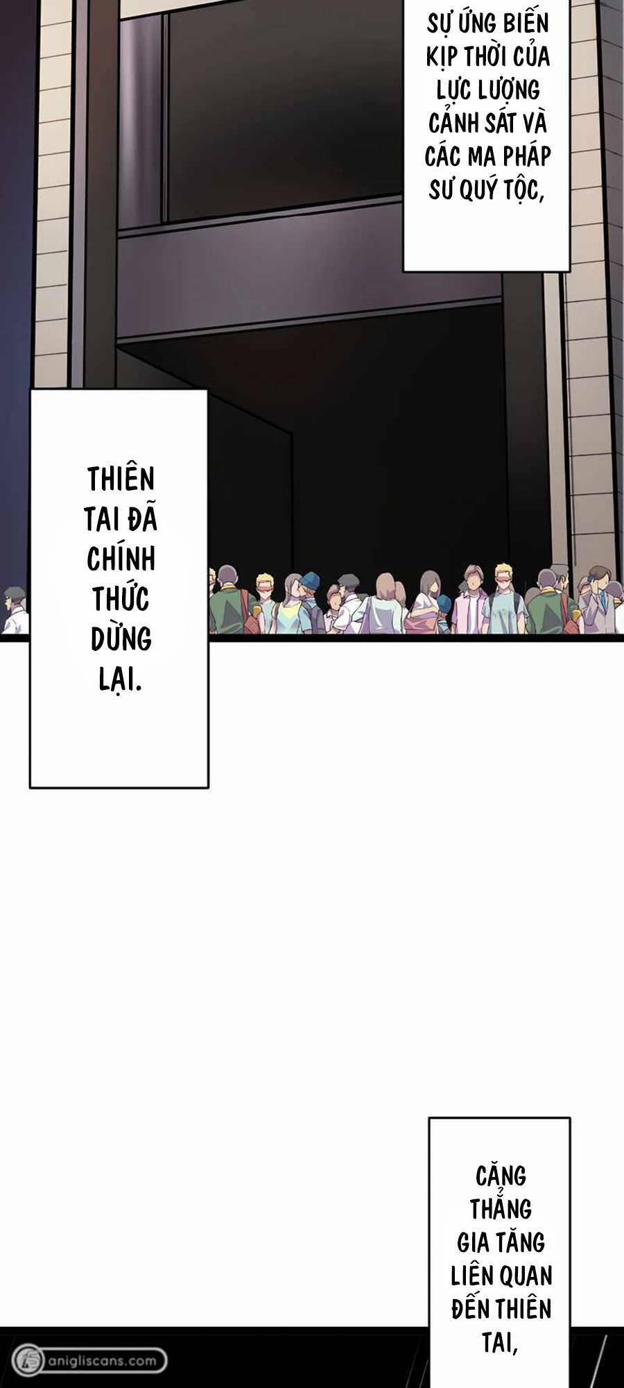 Đại Hiền Nhân Ma Thuật Cấp 99990000 27 trang 62