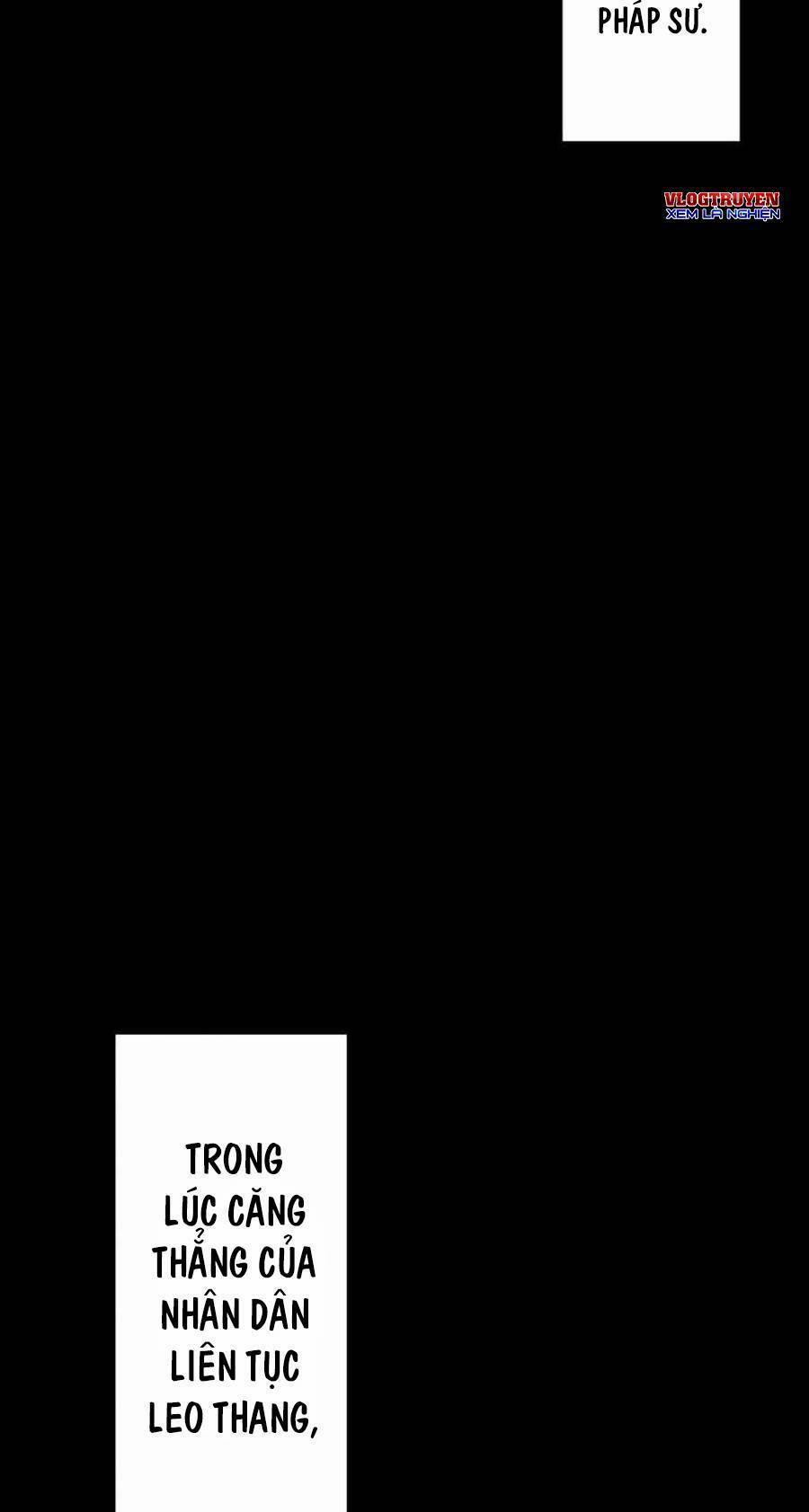 Đại Hiền Nhân Ma Thuật Cấp 99990000 27 trang 64