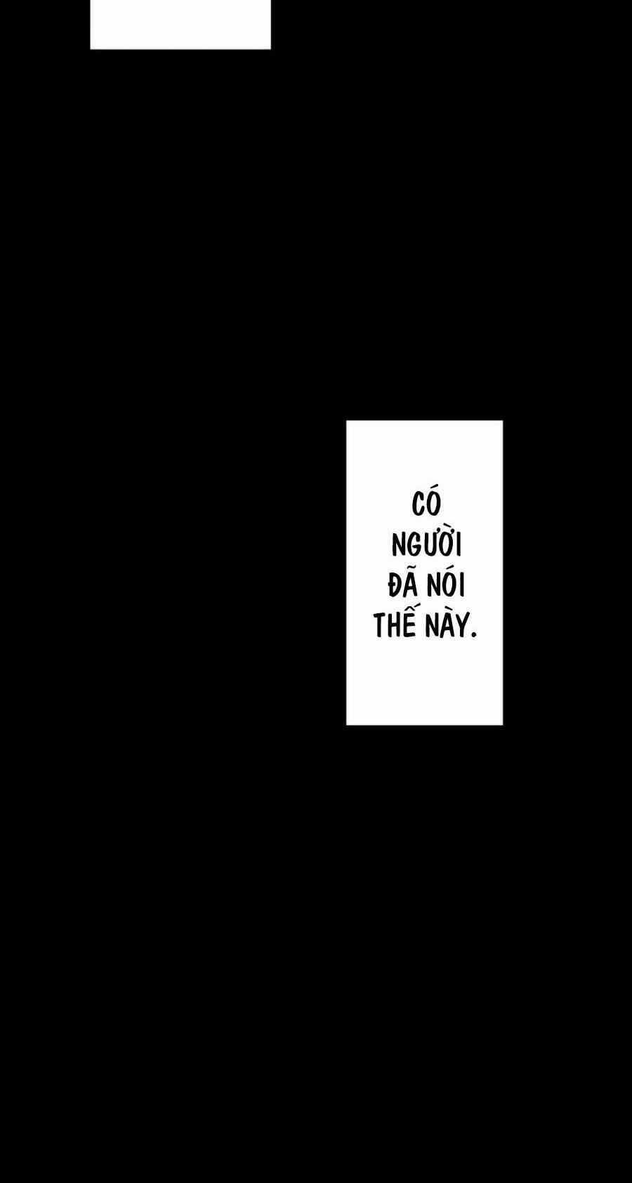 Đại Hiền Nhân Ma Thuật Cấp 99990000 27 trang 65