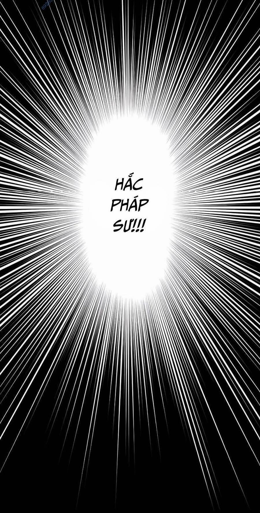 Đại Hiền Nhân Ma Thuật Cấp 99990000 27 trang 69