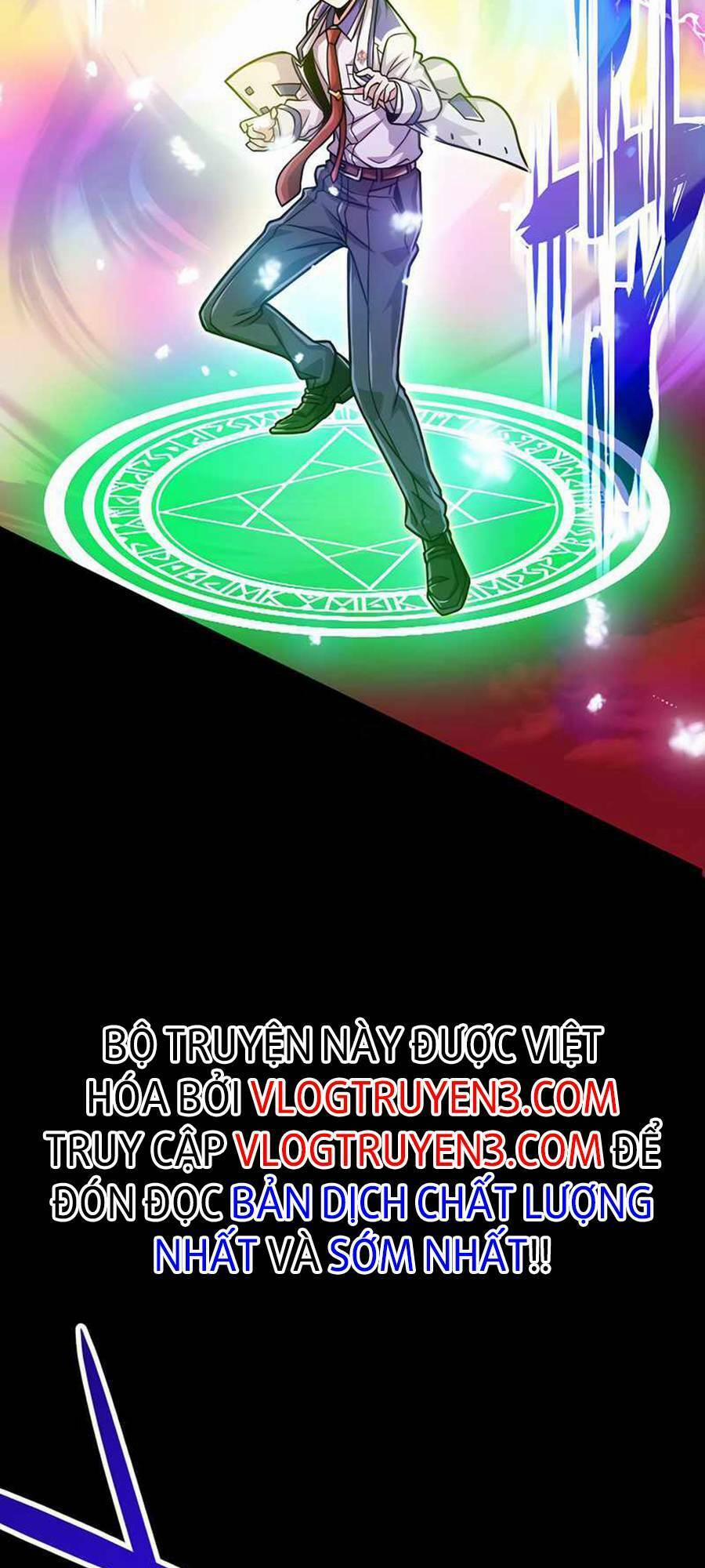 Đại Hiền Nhân Ma Thuật Cấp 99990000 27 trang 7