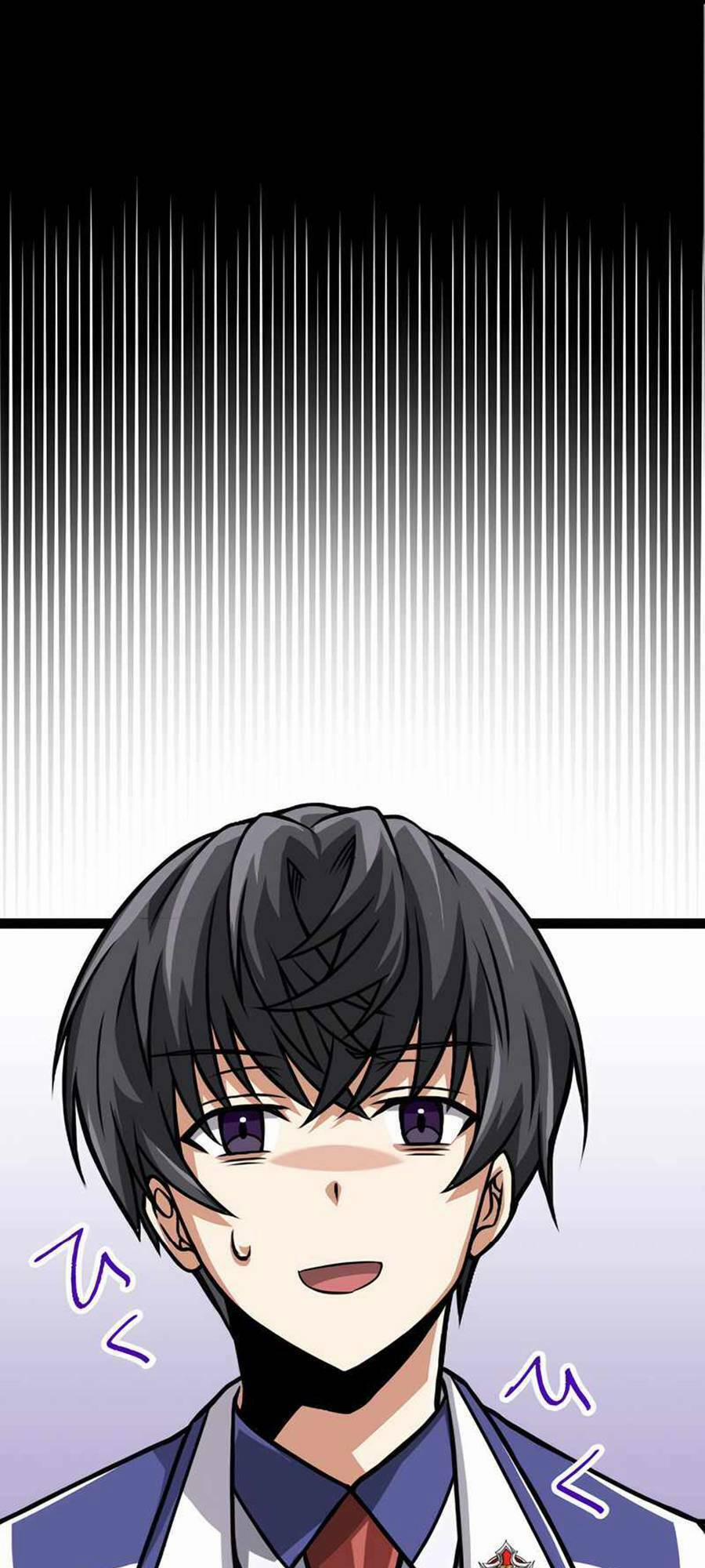 Đại Hiền Nhân Ma Thuật Cấp 99990000 27 trang 70