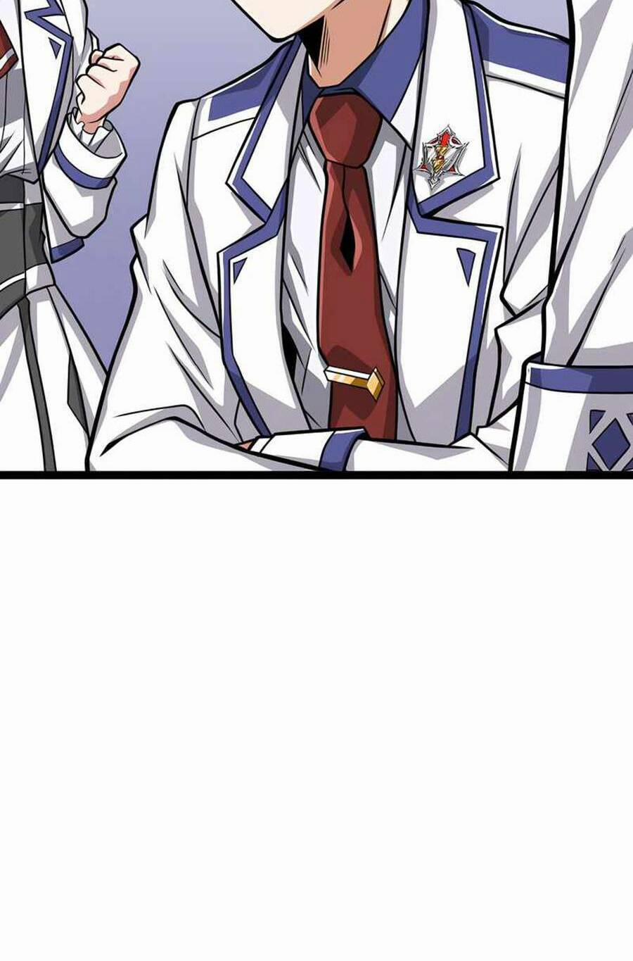 Đại Hiền Nhân Ma Thuật Cấp 99990000 27 trang 74