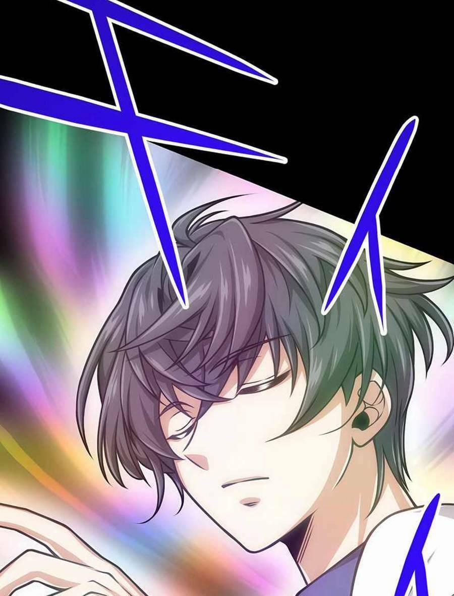 Đại Hiền Nhân Ma Thuật Cấp 99990000 27 trang 8