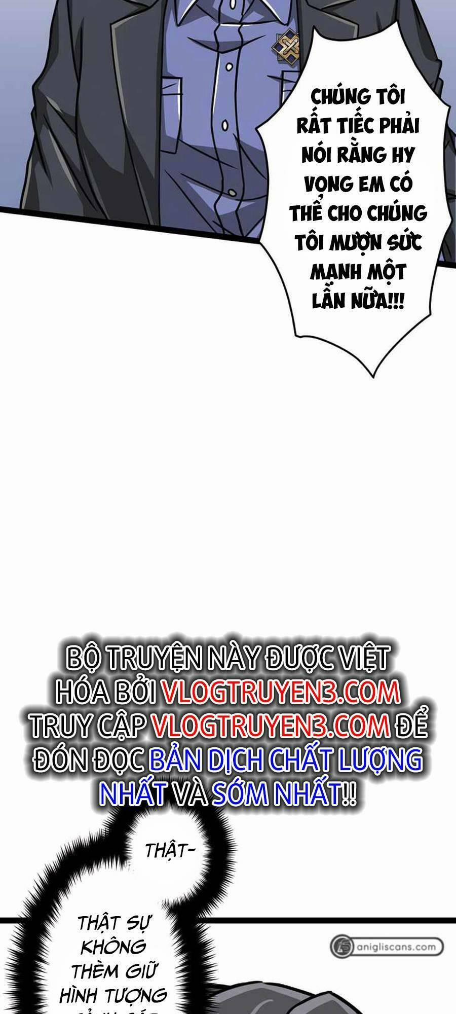 Đại Hiền Nhân Ma Thuật Cấp 99990000 27 trang 85