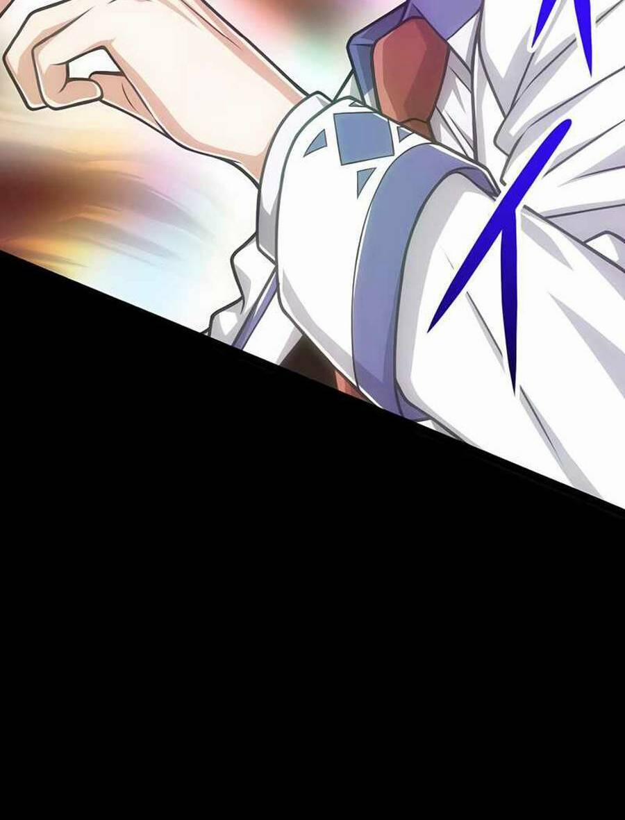 Đại Hiền Nhân Ma Thuật Cấp 99990000 27 trang 9