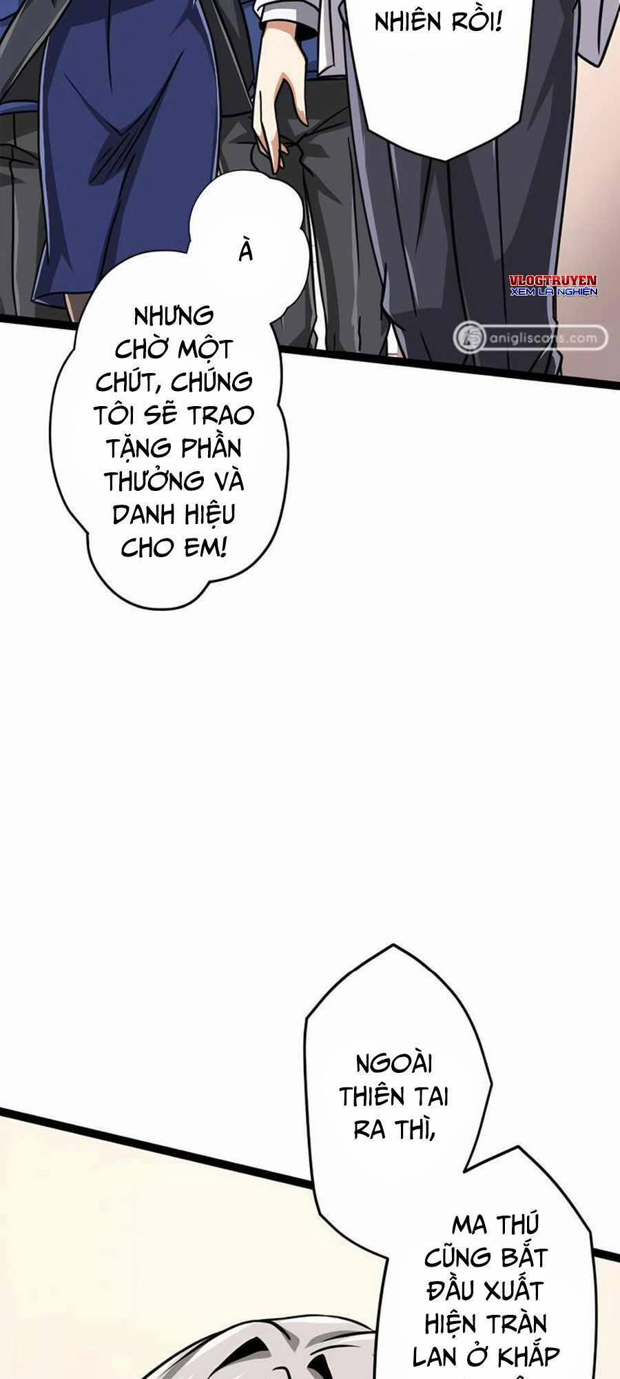 Đại Hiền Nhân Ma Thuật Cấp 99990000 27 trang 90