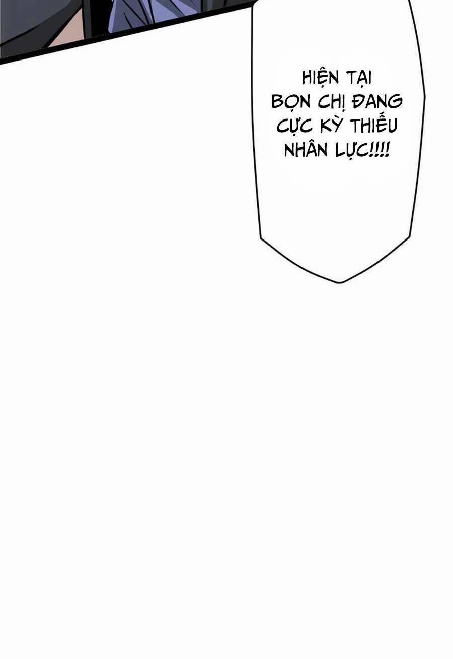 Đại Hiền Nhân Ma Thuật Cấp 99990000 27 trang 92