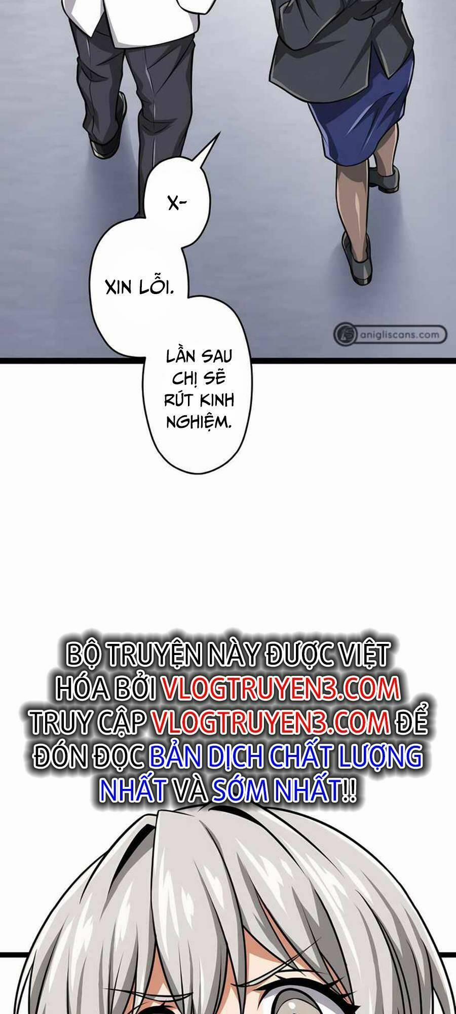 Đại Hiền Nhân Ma Thuật Cấp 99990000 27 trang 95