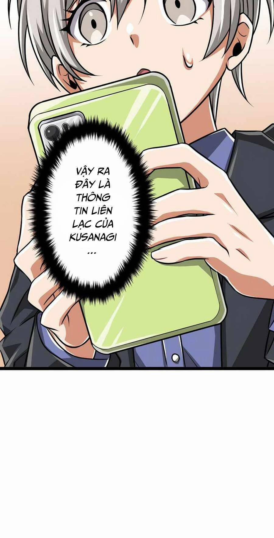 Đại Hiền Nhân Ma Thuật Cấp 99990000 27 trang 96