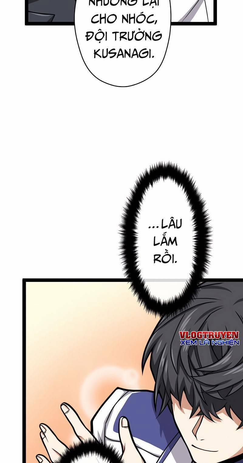 Đại Hiền Nhân Ma Thuật Cấp 99990000 28 trang 52