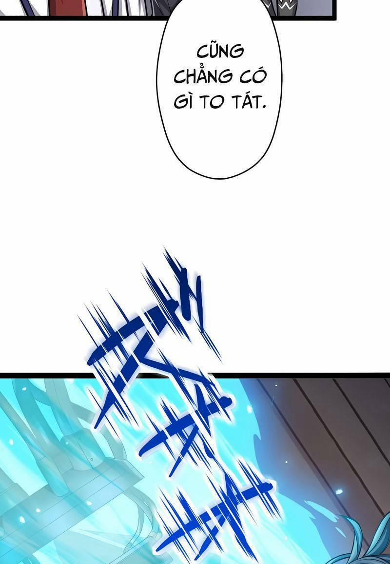 Đại Hiền Nhân Ma Thuật Cấp 99990000 28 trang 62