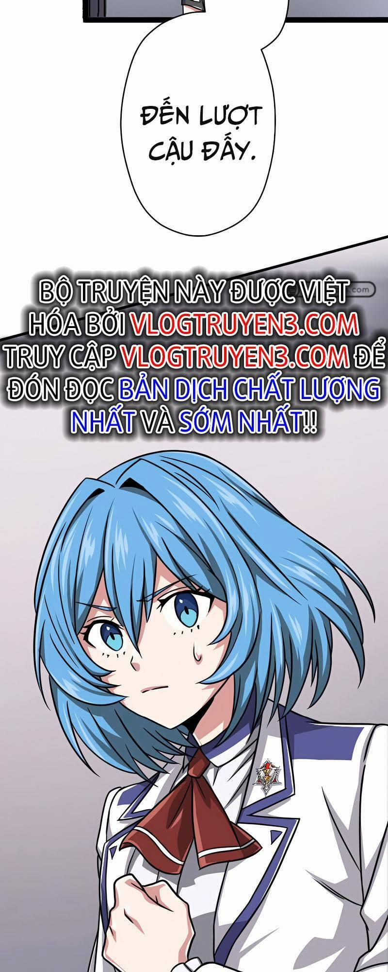 Đại Hiền Nhân Ma Thuật Cấp 99990000 28 trang 70